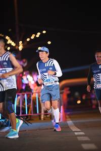 BIB: 
                            <button type="button" onclick="openModal(24419896)" class="btn btn-primary btn-sm float-right btn-popup" data-toggle="modal" data-target=".modal-high-quality">
                        <i class="fas fa-shopping-cart"></i> Add to Cart
                    </button>
                                            <button type="button" onclick="isThisMe(24419896, true)" class="btn btn-success btn-sm float-right btn-popup btn-isme hidden" data-toggle="tooltip" data-placement="bottom" title="นี่คือรูปของคุณใช่ไหม คลิกที่นี่เพื่อเอาเข้าอัลบั้ม">
                        <i class="fas fa-plus"></i> Add to album
                    </button>
                    <button type="button" onclick="isThisMe(24419896, false)" class="btn btn-warning btn-sm float-right btn-popup btn-isnotme hidden">
                        <i class="fas fa-ban"></i> Remove from album
                    </button>